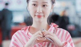 娱乐圈爆料君虞书欣,揭秘明星背后的故事与真相