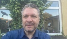 古董商最新爆料新闻,古董商最新爆料震惊业界