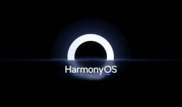 三折叠升级next最新爆料,揭秘最新爆料背后的科技革新