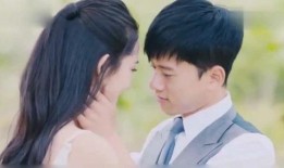 张杰最新爆料谢娜视频,独家视频曝光夫妻甜蜜瞬间