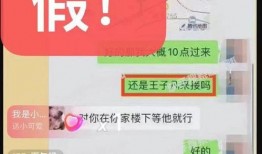 爆料蔡徐坤聊天记录视频,揭秘明星私下真实一面