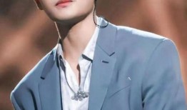 李现最新爆料任嘉伦,揭秘幕后兄弟情深