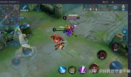 王者荣耀新爆料最新消息,神秘英雄登场，全新玩法即将开启！