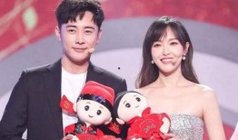 唐嫣赵又廷新戏爆料视频,甜蜜互动引期待